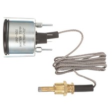  Manometre Temperature D'eau