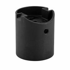 Carburateur DELLORTO Valve