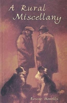 Rural miscellany howells - rural,