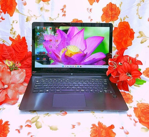 Ordinateur portable sony vaio - sony,