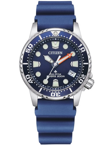 Citizen eo2021 05l - citizen, eo2021-05l
