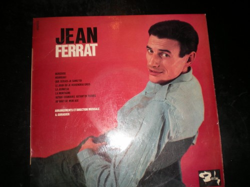 Disque tours cm jean - tours,