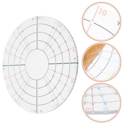 Roue sculpter kit outils - À,