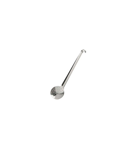écumoire inox de - Écumoire, –