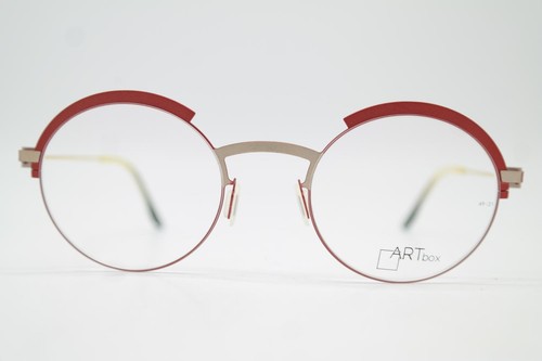 Lunettes bajazzo ivana - lunettes,