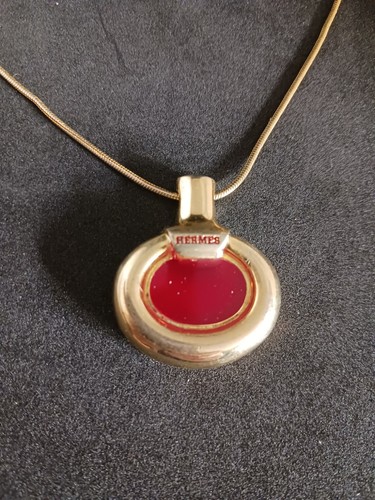 Superbe collier diffuseur - collier,, de