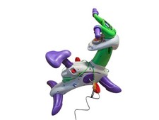 Mattel Fisher Price Smart