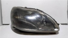 A2208200861  Phare Avant Droit