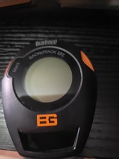 Bushnell Backtrack Personal