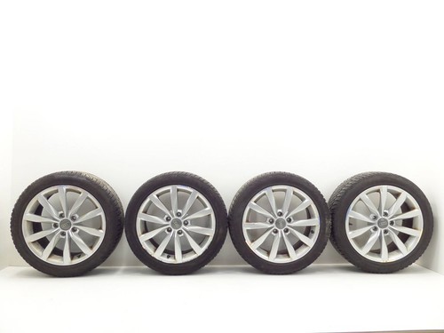 Audi 2005 toutes les - audi,