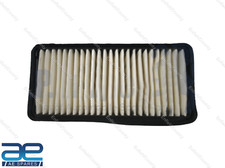 Élément Filtre à Air