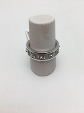 Anello Mater Decem Tuum