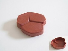 PLAYMOBIL (B5130) WESTERN MINE