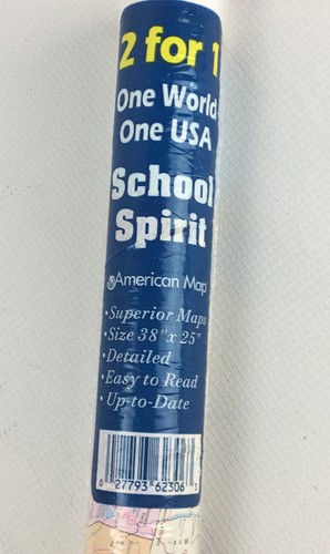 School spirit 25 - school, x