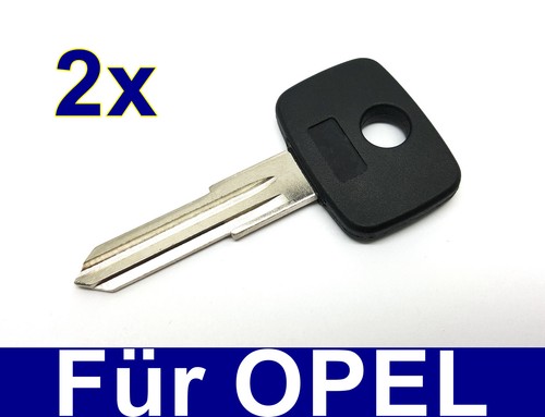 Remplacement ébauche de - 2x,