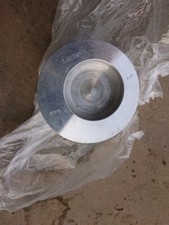 Piston MWM TD2264 Cote Standard sans segments 