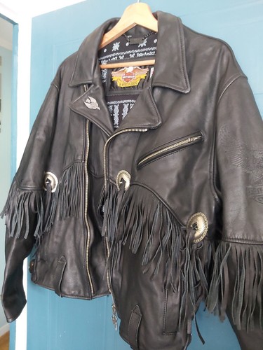 Vintage harley davidson - vintage,