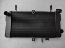 Radiateur sfv 650 - 650, gladius
