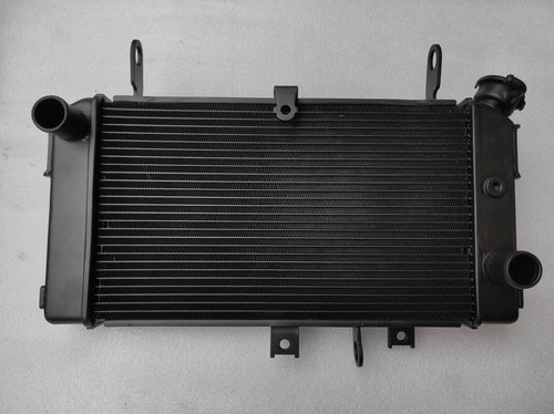 Radiateur sfv 650 gladius - sfv,