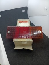 Cabochon Feu Arrière Gauche