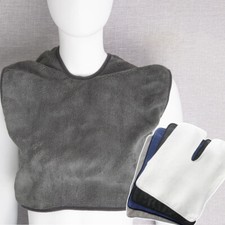 Spa Massage Serviette Faciale Salon Serviette Traitement Cou Serviette /