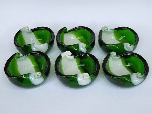 Superbes coupes fruits - 6,