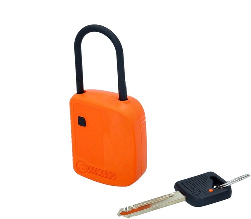 Tools cadenas blocage - cadenas,