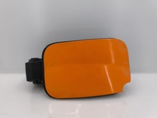 Trappe d'essence RENAULT