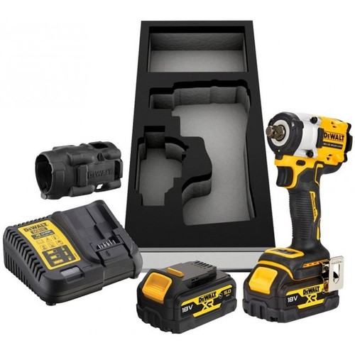 Dewalt visseuse chocs - visseuse,