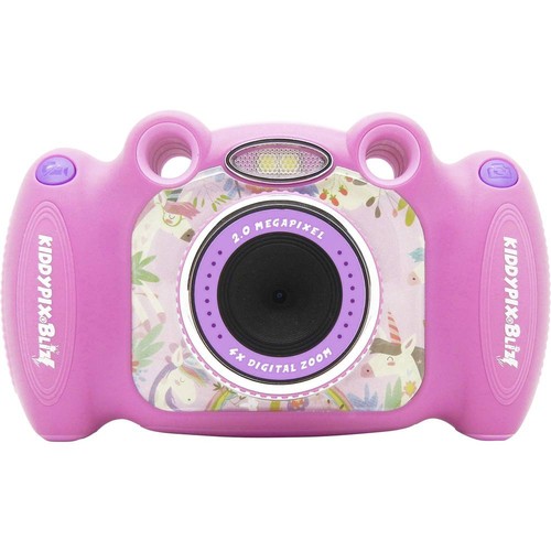 Easypix kiddypix blizz - easypix,