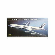 (HEL80452) - Heller 1:72 -
