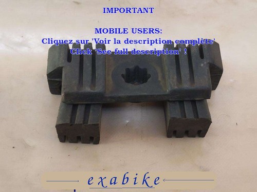 Caoutchouc reservoir pour - caoutchouc,