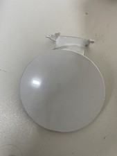 WHIRLPOOL Portillon de vidange pour lave linge top zen tdlrbx6252bsfr