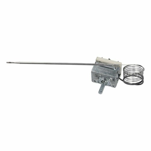 Thermostat compatible avec - compatible,