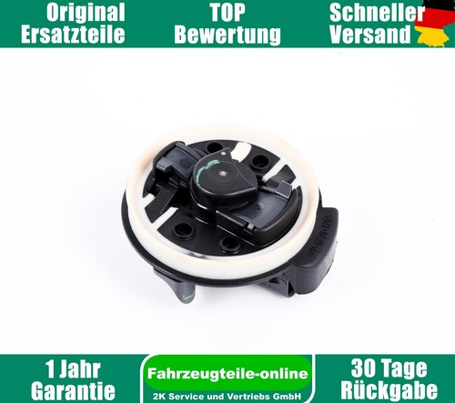 Capteur airbag de - capteur,