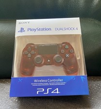 Sony DualShock 4 V2 Manette de