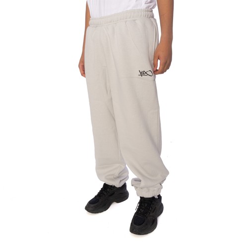 K1x logo jogging pantalon - k1x,