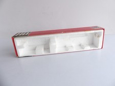 8282 JOUEF FRANCE HO BOITE