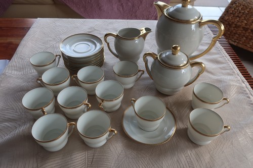 Service café raynaud - café, -raynaud-