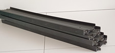 TCR 4 Rails Droits Changement