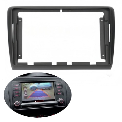 Pour installation audio - installation,