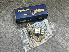 H3 Philips 6V 55W bulb NOS