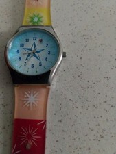 Montres pour enfant bonne état tbe