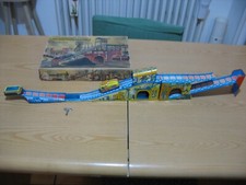 TECHNOFIX 294 MECHANICALLY