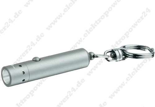 Led lenser zweibrüder - led, v9