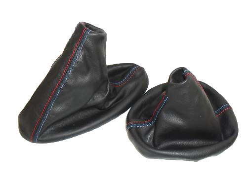 Casque levier vitesse frein - levier,