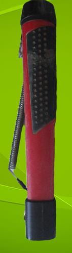 Protection pinpointer xp - protection, de