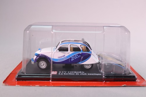 Le6859 eligor autoplus 43 - le6859,