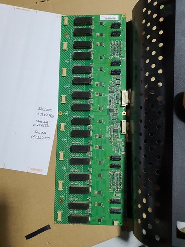 Inverter vit70002 rev tv - vit70002.00,