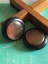 Lot 2X Boitiers Anciens